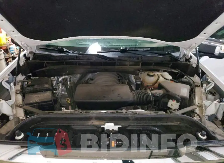 3GTU9DED1MG318253 Photo# 11