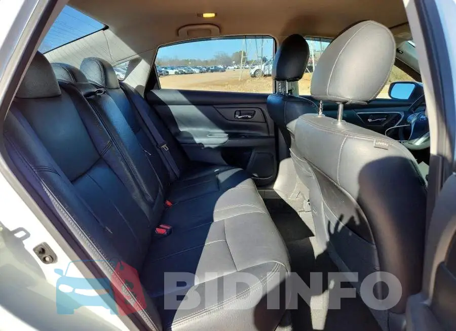 1N4AL3AP7HC495256 Photo# 10