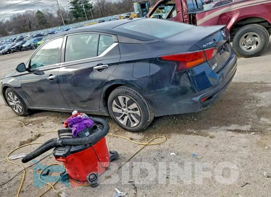 1N4BL4BV7KC229525 Photo# 2