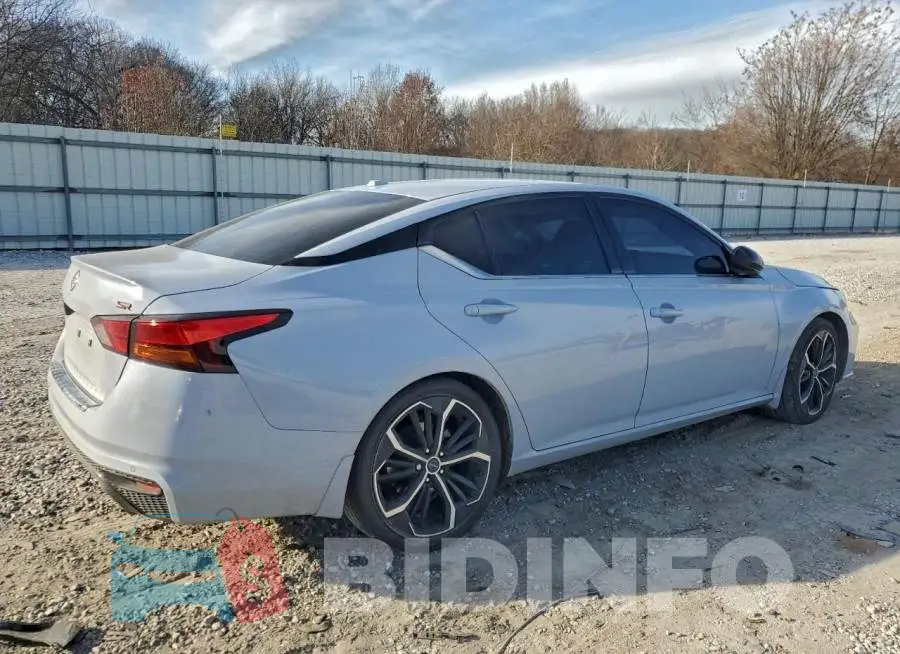 1N4BL4CV1PN400702 Photo# 3