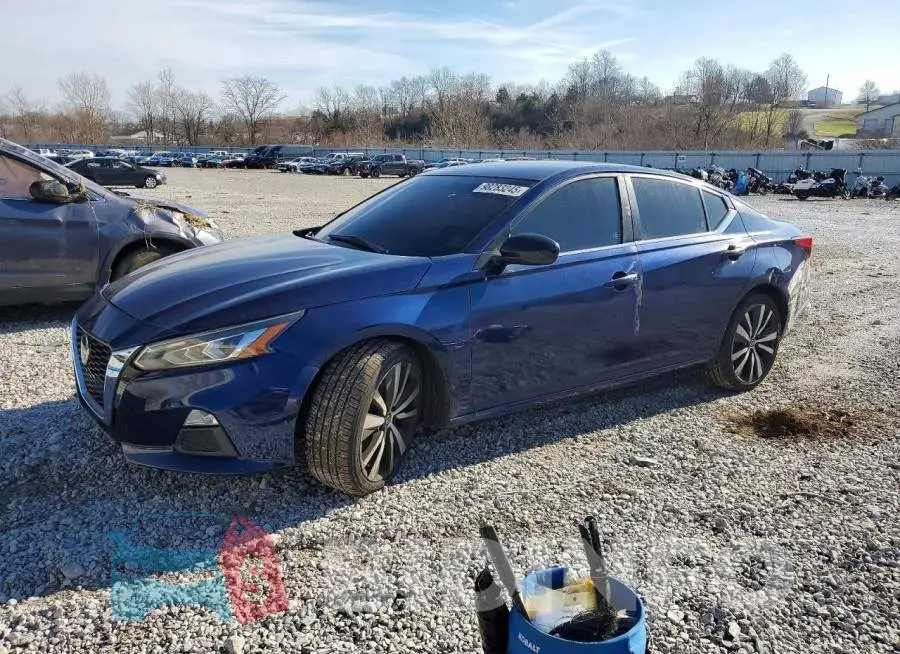 1N4BL4CV5KC155519 Photo# 1