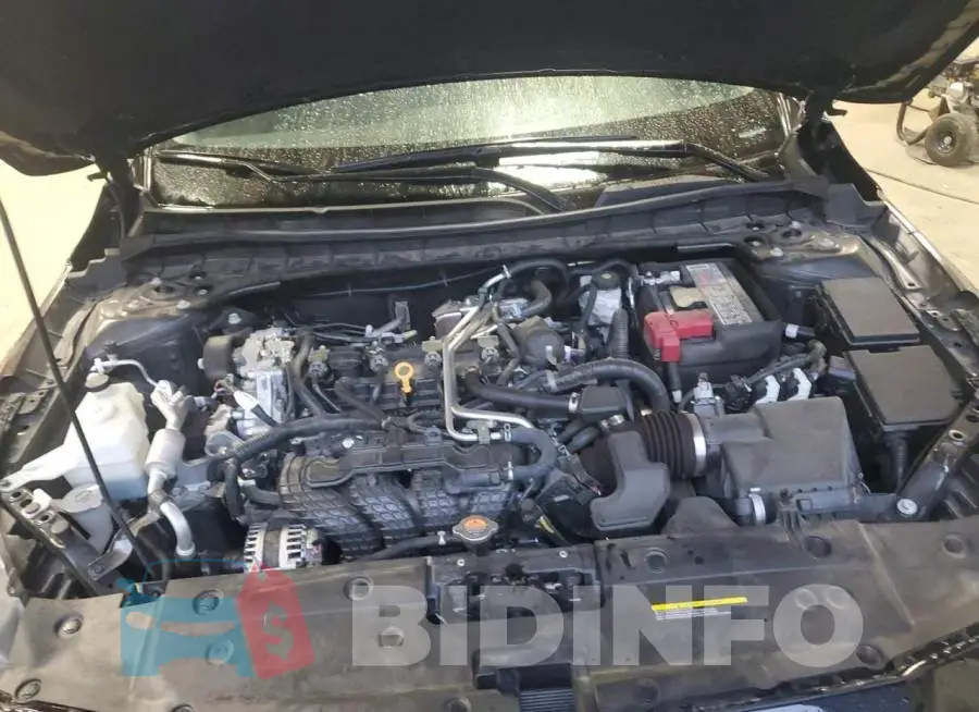 1N4BL4CV6PN416037 Photo# 11