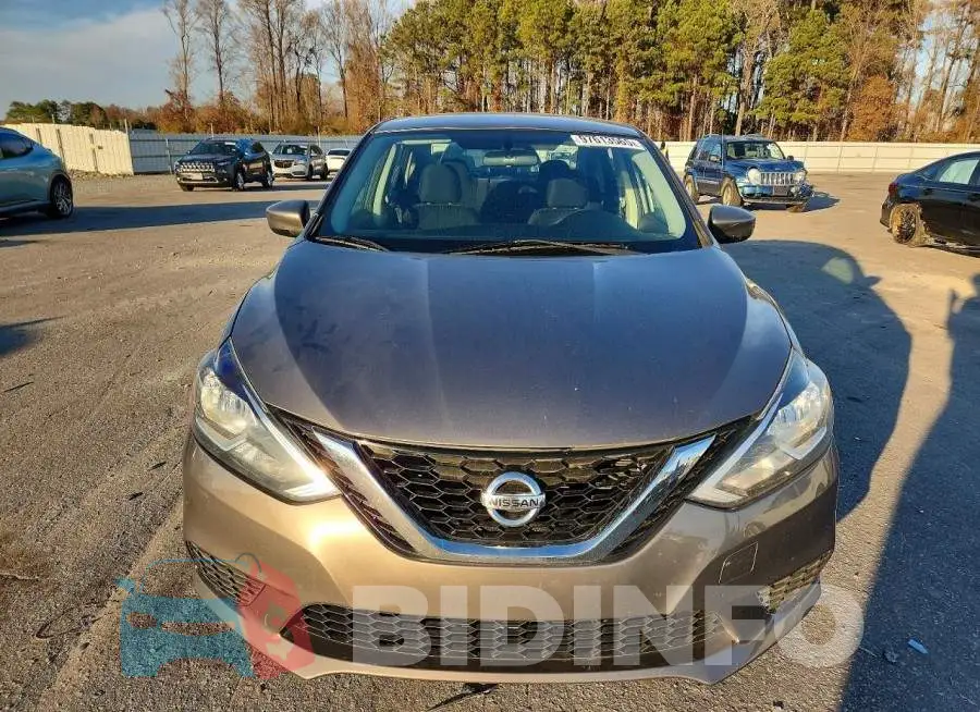 3N1AB7AP0HL637457 Photo# 5