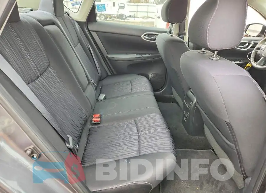 3N1AB7AP4HL720292 Photo# 10