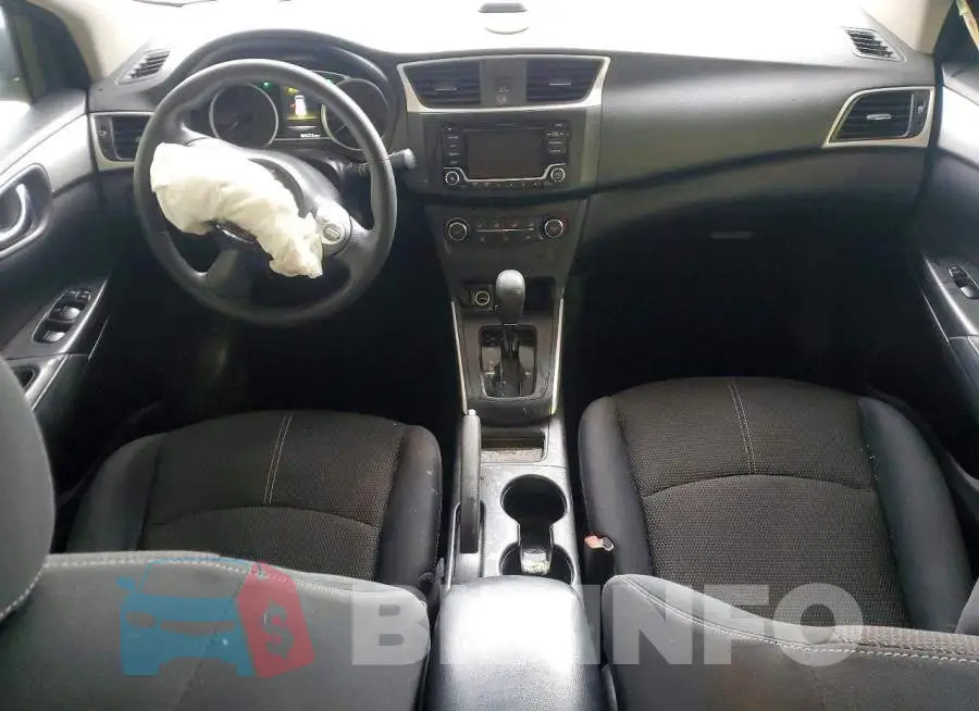 3N1AB7AP5JY225141 Photo# 8