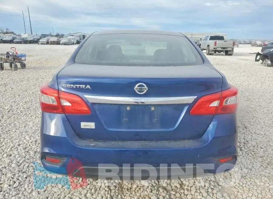 3N1AB7AP6JY204587 Photo# 6