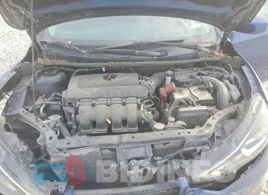 3N1AB7AP6JY204587 Photo# 11