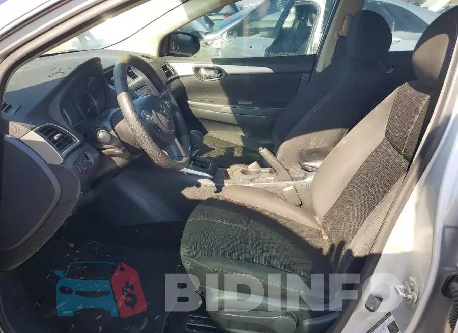 3N1AB7AP7JY246430 Photo# 7