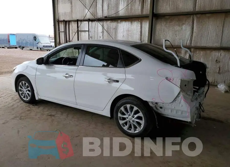 3N1AB7APXKY375991 Photo# 2