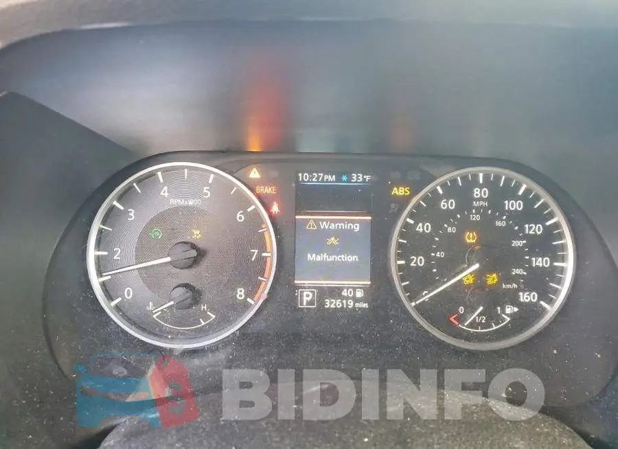 3N1AB8BV1SY253619 Photo# 9