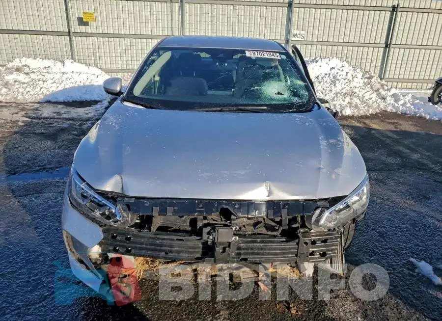 3N1AB8BV8PY300328 Photo# 5