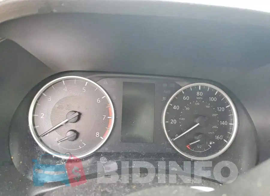3N1AB8BV9RY248114 Photo# 9