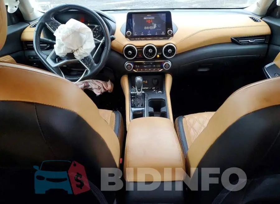 3N1AB8CV1LY242717 Photo# 8
