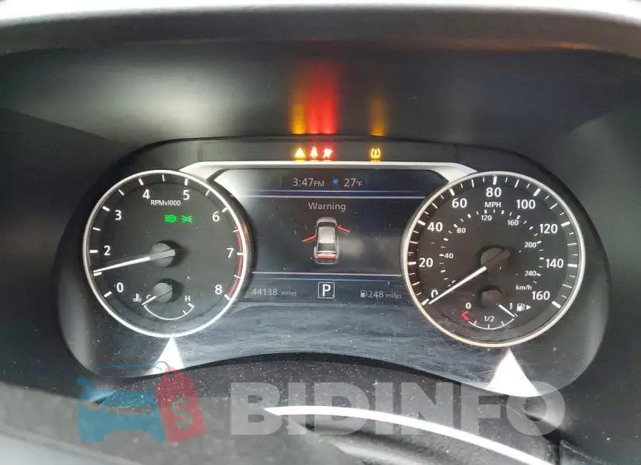 3N1AB8CV1LY242717 Photo# 9