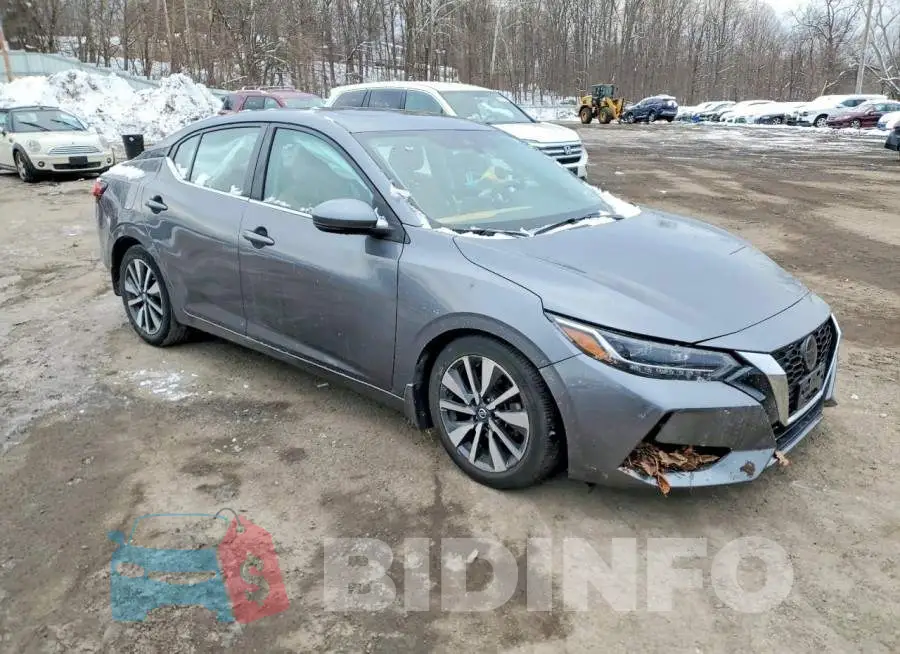 3N1AB8CV1LY242717 Photo# 4