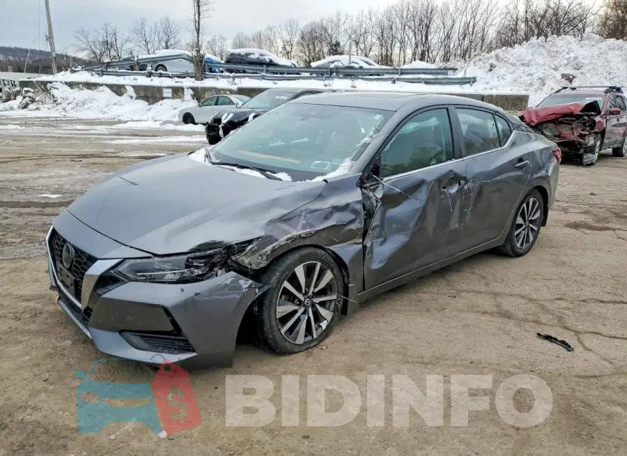 3N1AB8CV1LY242717 Photo# 1