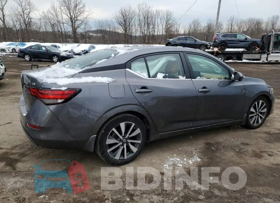 3N1AB8CV1LY242717 Photo# 3