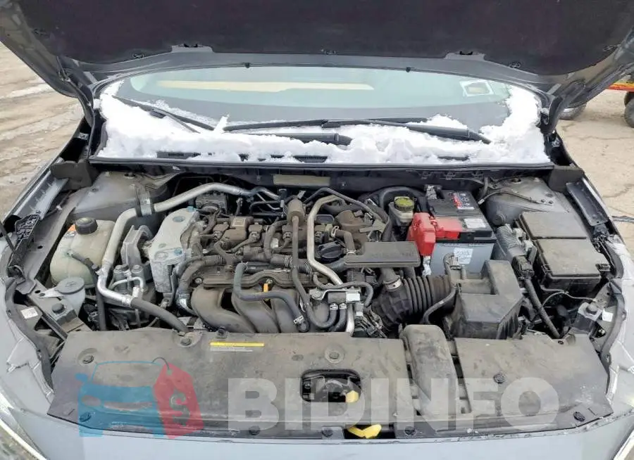 3N1AB8CV1LY242717 Photo# 11