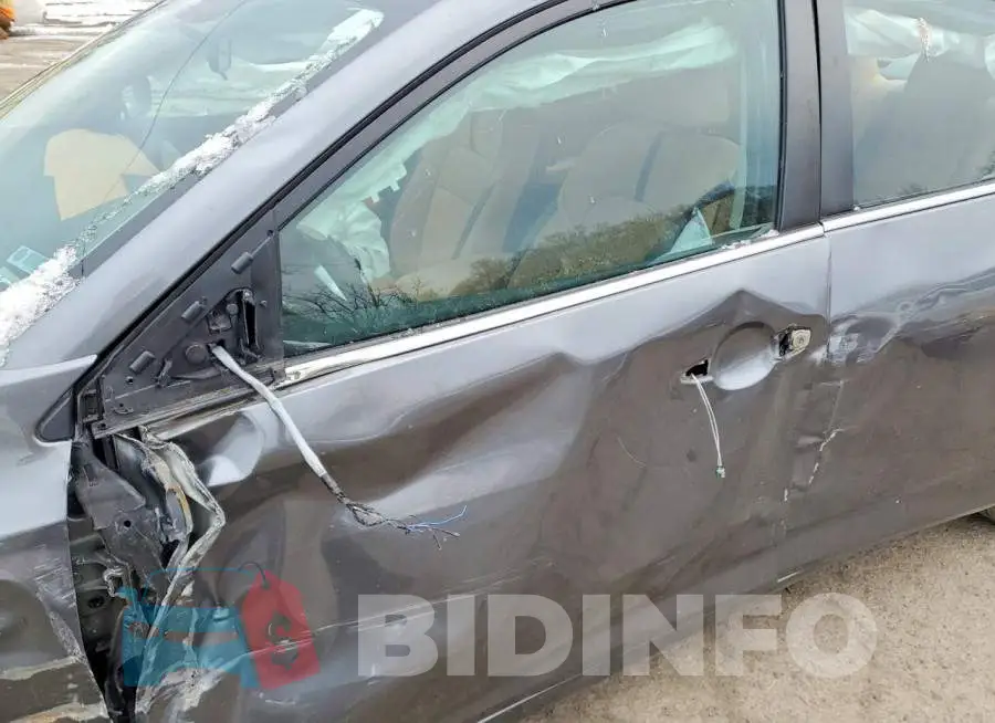 3N1AB8CV1LY242717 Photo# 7