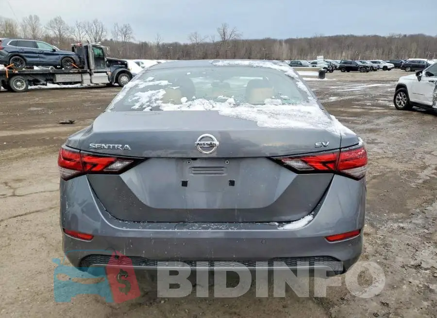 3N1AB8CV1LY242717 Photo# 6