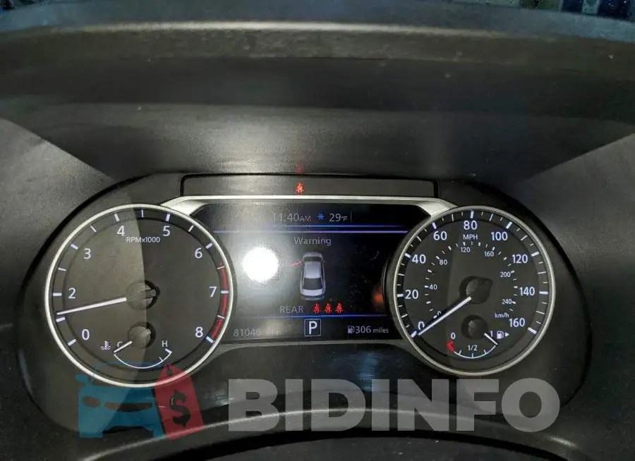 3N1AB8CV2LY211668 Photo# 9