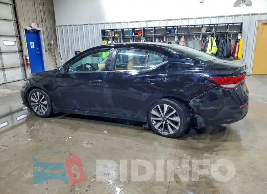 3N1AB8CV2LY211668 Photo# 2