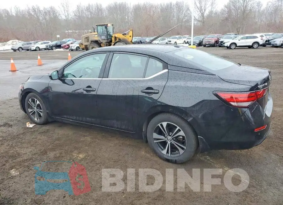 3N1AB8CV2LY252530 Photo# 2