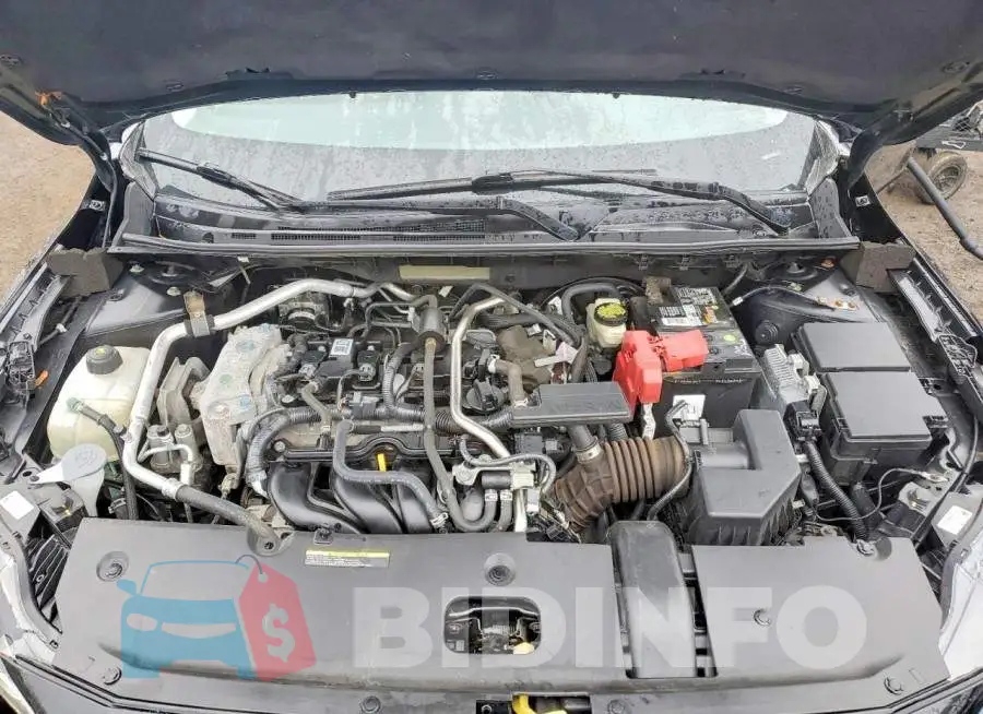 3N1AB8CV2LY252530 Photo# 11