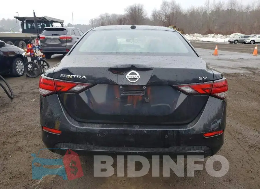 3N1AB8CV2LY252530 Photo# 6