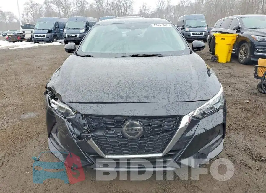 3N1AB8CV2LY252530 Photo# 5