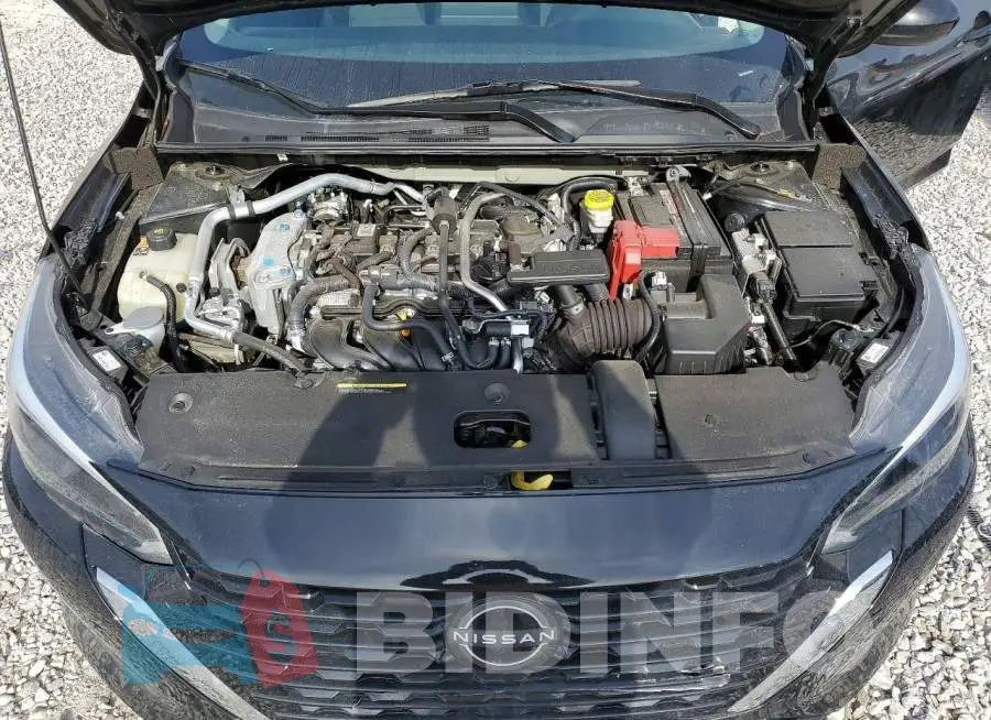 3N1AB8CV2RY308734 Photo# 11