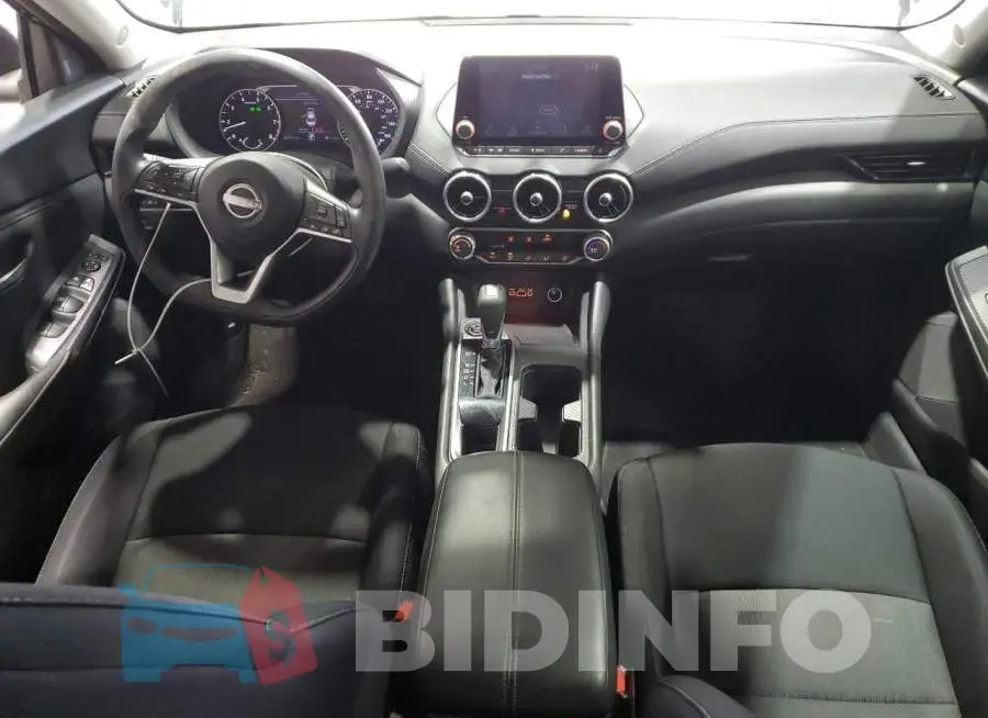 3N1AB8CV3RY249046 Photo# 8