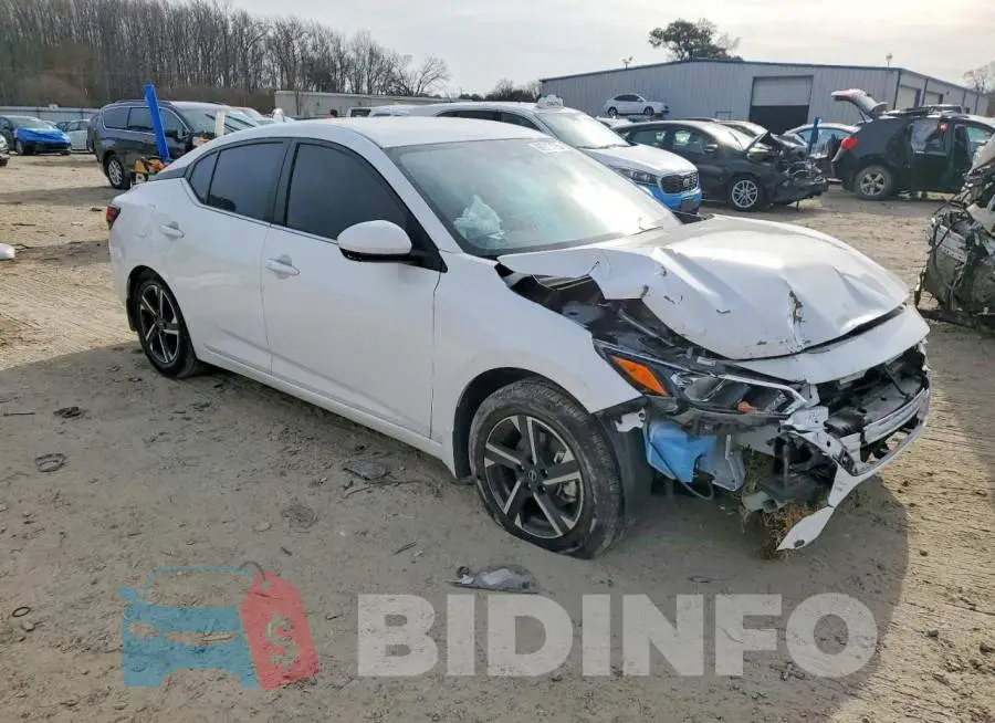 3N1AB8CV3SY247724 Photo# 4