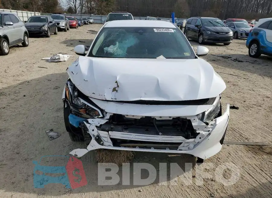 3N1AB8CV3SY247724 Photo# 5