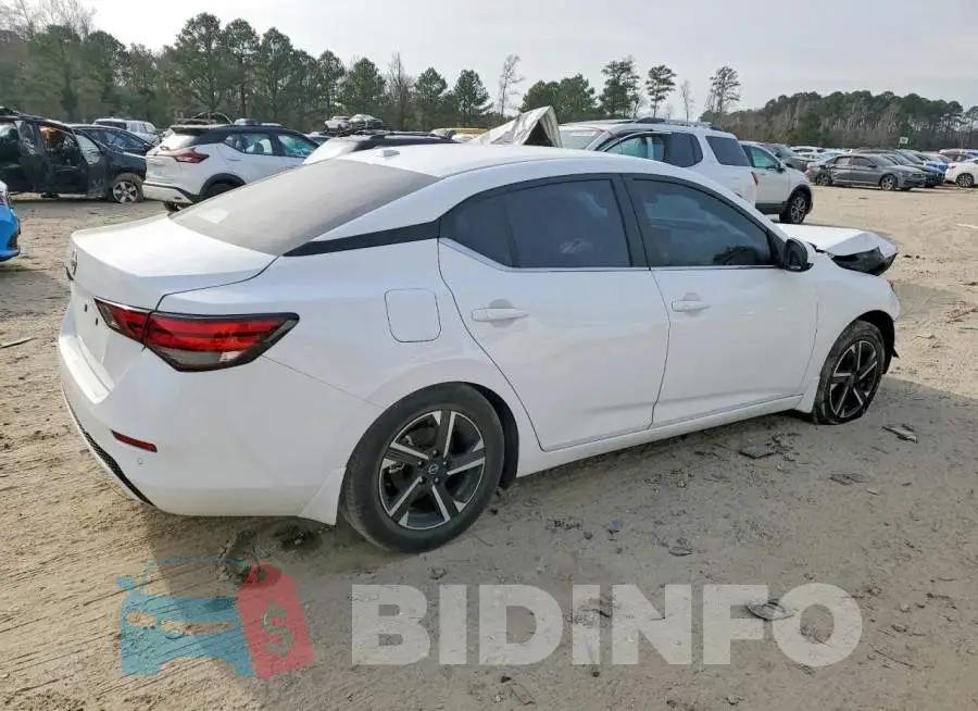 3N1AB8CV3SY247724 Photo# 3