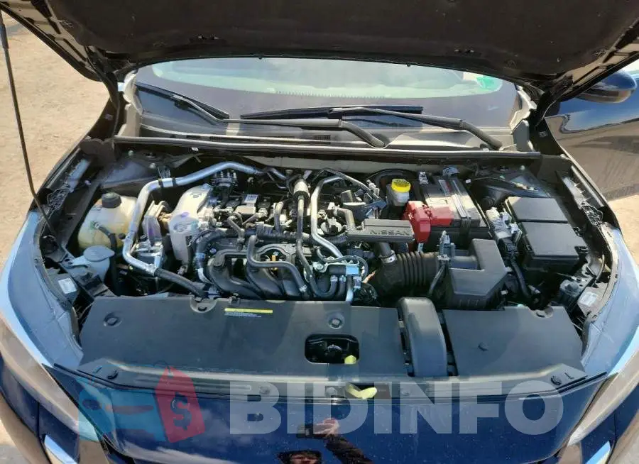 3N1AB8CV3SY360573 Photo# 11