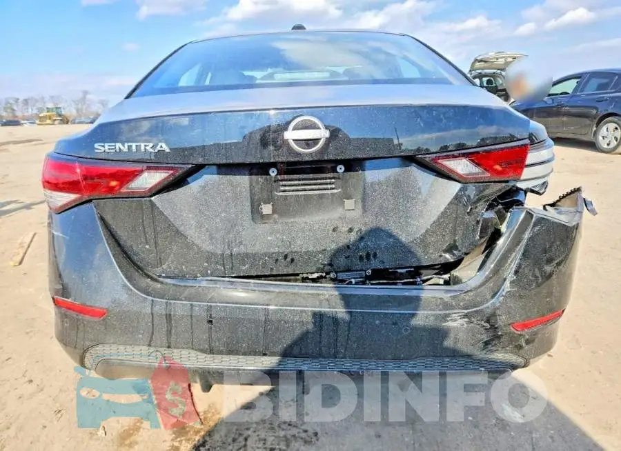 3N1AB8CV3SY360573 Photo# 6