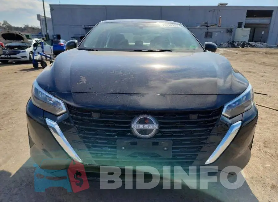3N1AB8CV3SY360573 Photo# 5