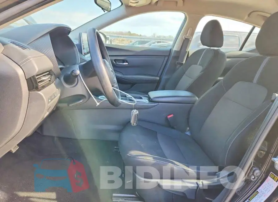 3N1AB8CV3SY360573 Photo# 7