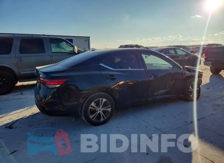 3N1AB8CV5PY275046 Photo# 3