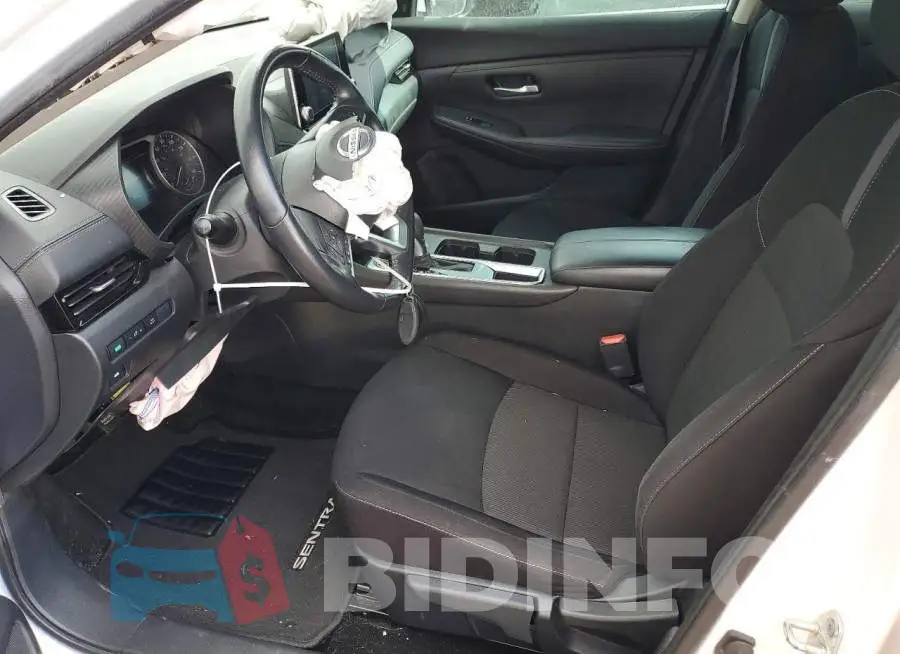 3N1AB8CV6NY247432 Photo# 7