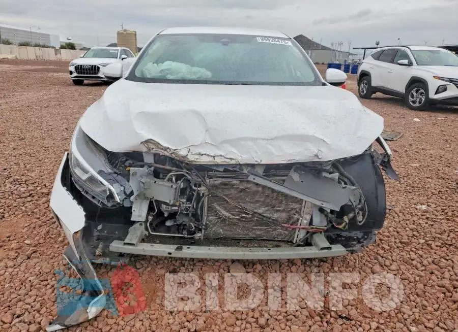 3N1AB8CV6NY247432 Photo# 5
