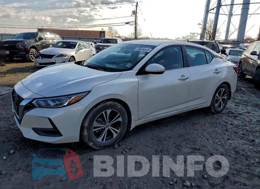 3N1AB8CV6PY308927 Photo# 1