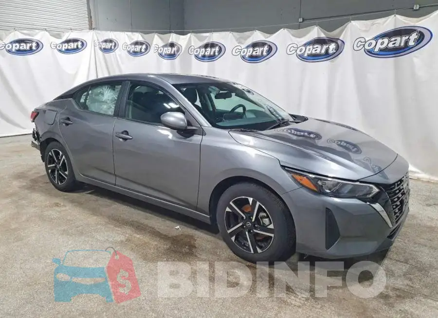 3N1AB8CV7RY365415 Photo# 4