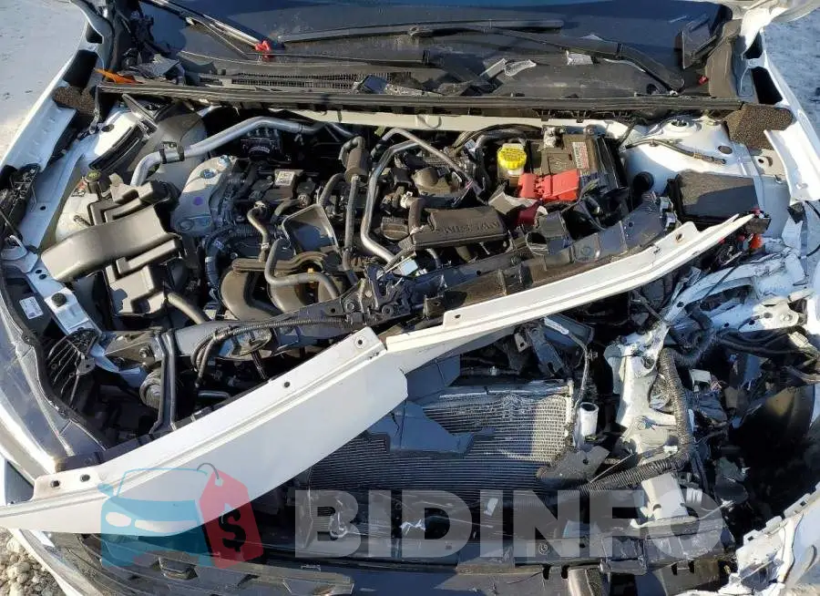 3N1AB8CV8SY223029 Photo# 11
