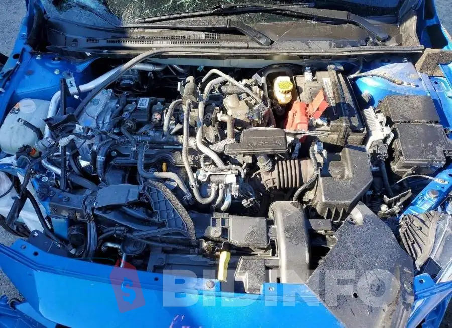 3N1AB8CV9SY240227 Photo# 11