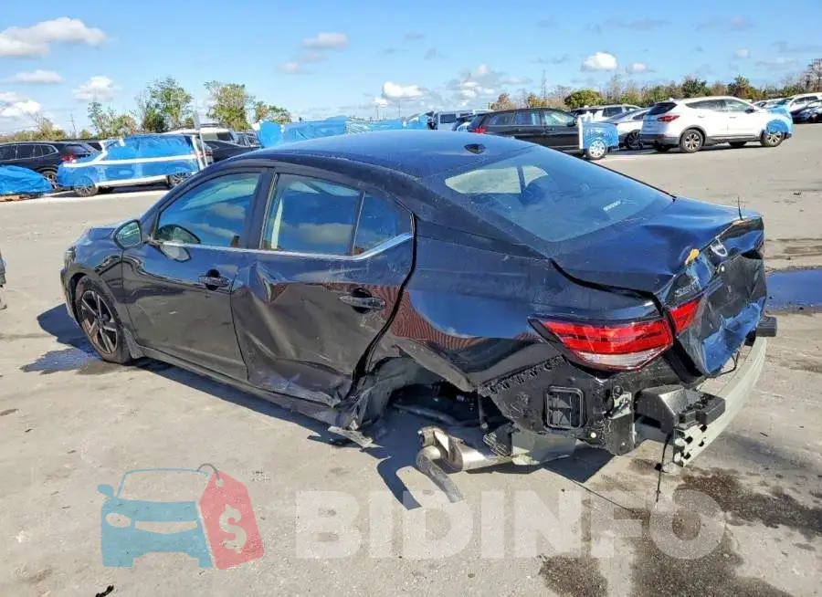 3N1AB8CV9SY357290 Photo# 2
