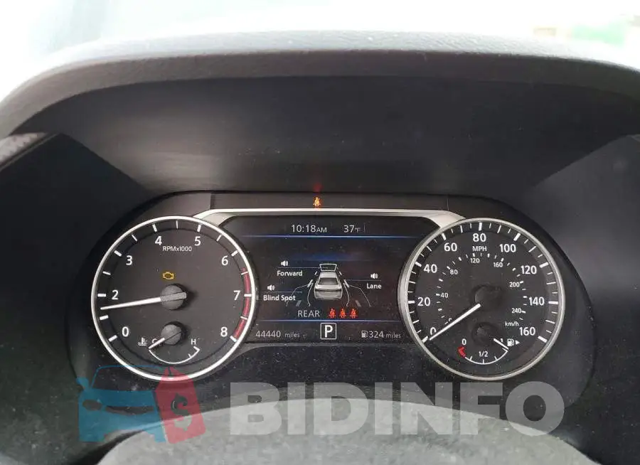 3N1AB8CVXPY245122 Photo# 9