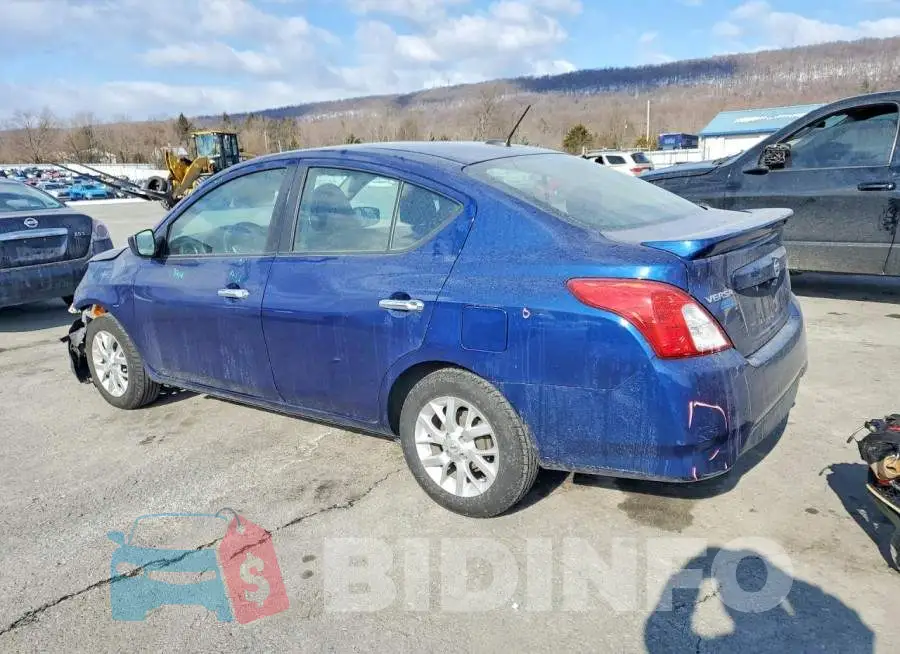 3N1CN7AP1JL841948 Photo# 2