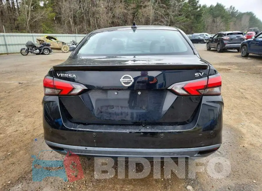3N1CN8EVXNL828846 Photo# 6